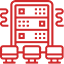 苗栗資安,苗栗數位鑑識,苗栗資料救援,digital forensics,手機蒐證,資安檢測,資料救援